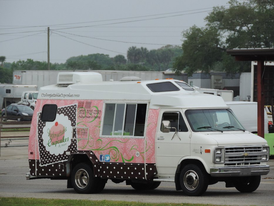 2014-03-29 07-51-03 - DSCN4082.JPG